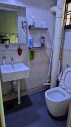Blk 684B Choa Chu Kang Crescent (Choa Chu Kang), HDB 4 Rooms #510797491